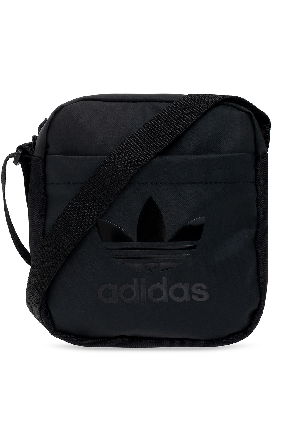 Shoulder bag adidas nmd sale